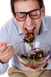 Similar image 792434