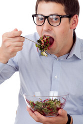 Similar image 792435