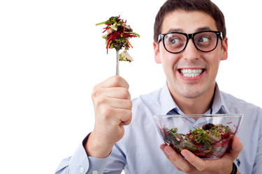 Similar image 792438