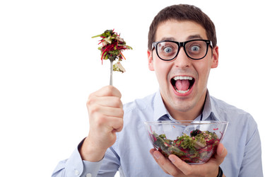 Similar image 792440