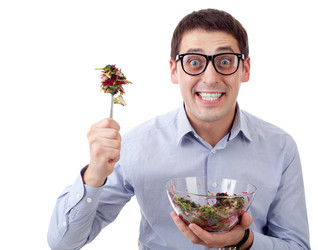 Similar image 792441