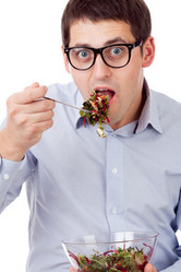 Similar image 792442