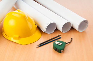 Similar image 792444