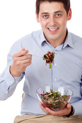 Similar image 792445