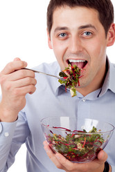 Similar image 792447