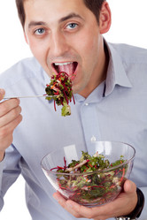 Similar image 792448