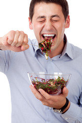 Similar image 792449