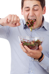 Similar image 792450