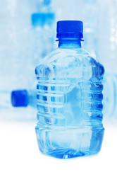 Similar image 792451