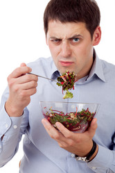 Similar image 792452