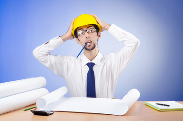 Similar image 792453