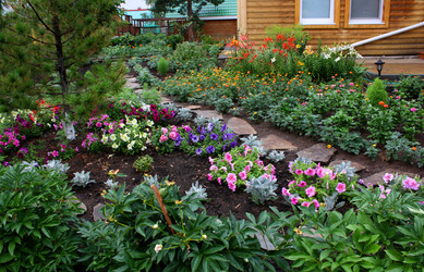 Similar image 792456