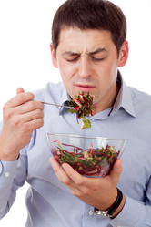 Similar image 792458