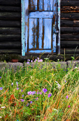 Similar image 792461