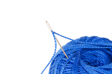 Similar image 792462