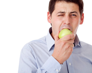 Similar image 792465