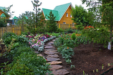 Similar image 792466