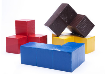 Similar image 792477