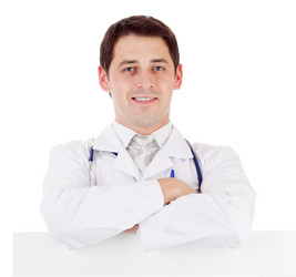 Similar image 792483