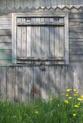 Similar image 792493