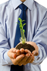 Similar image 792512