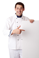 Similar image 792528