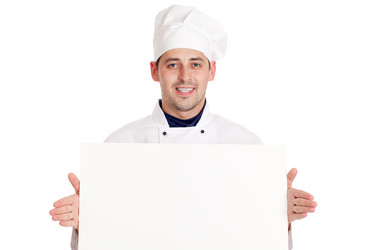 Similar image 792531