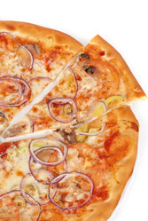 Similar image 792536