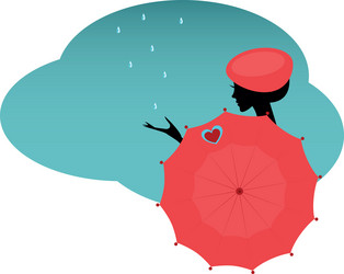 Similar image 792539