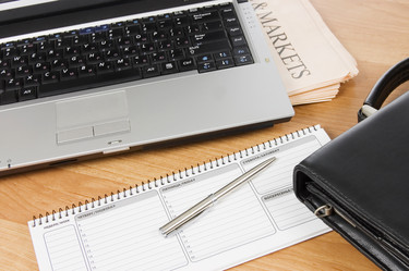 Similar image 792544