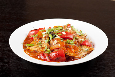 Similar image 792556