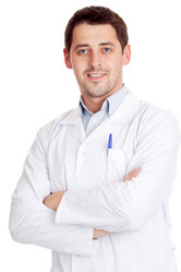 Similar image 792557