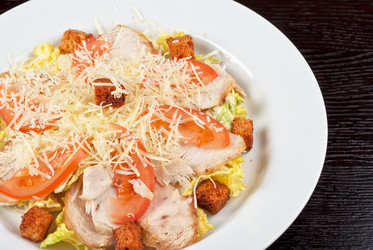 Similar image 792558