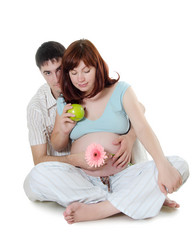 Similar image 792559