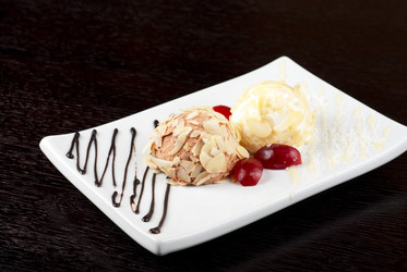 Similar image 792561