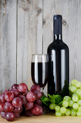 Similar image 792588