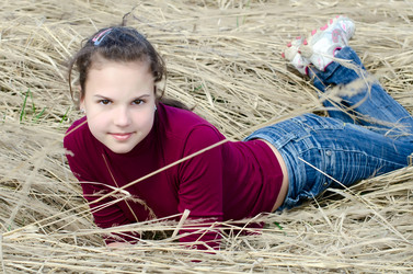 Similar image 792589