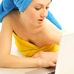 Similar image 792590