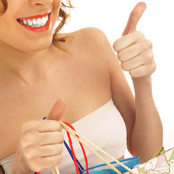 Similar image 792595