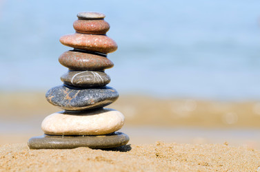 Similar image 792599