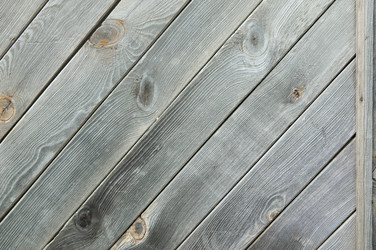 Similar image 792605