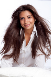 Similar image 792606