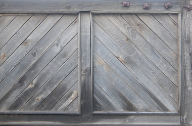 Similar image 792607