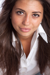 Similar image 792608