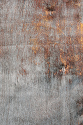 Similar image 792610