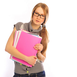 Similar image 792611