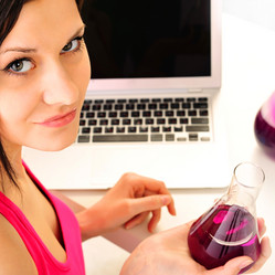 Similar image 792618