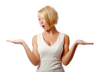 Similar image 792622