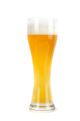 Similar image 792632