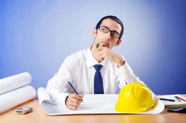 Similar image 792653